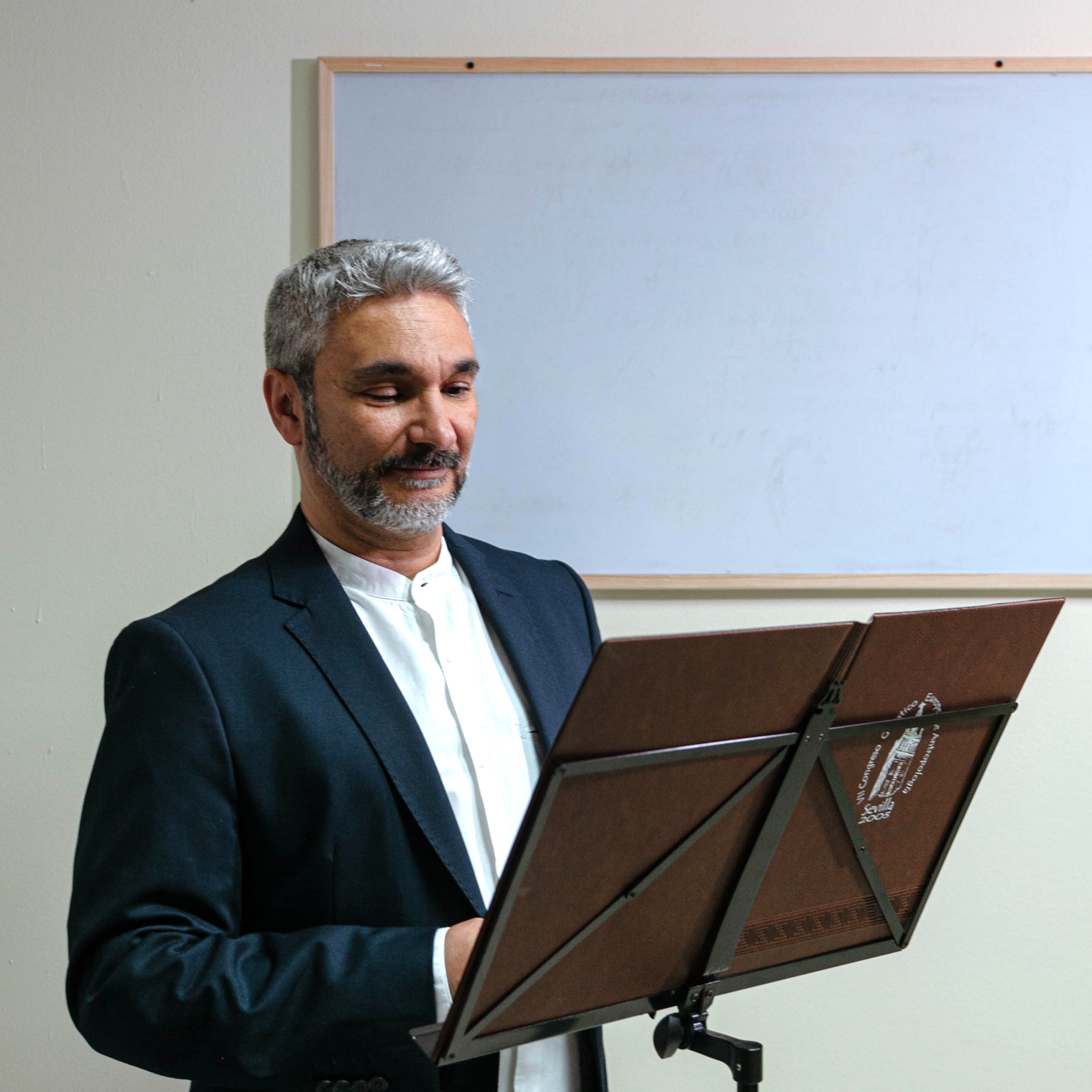 Download free bootstrap 4 landing page, free boootstrap 4 templates, Download free bootstrap 4.1 landing page, free boootstrap 4.1.1 templates, meyawo Landing page