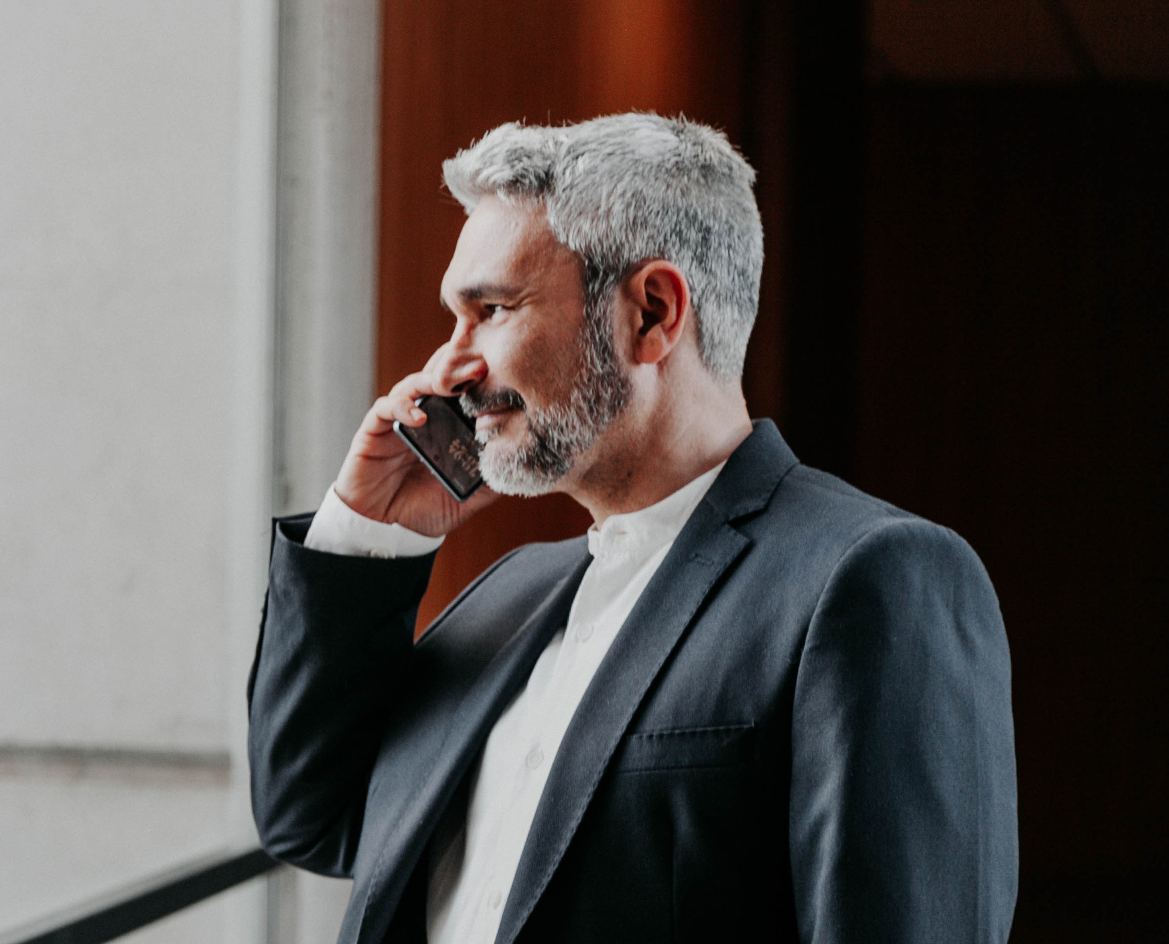 Download free bootstrap 4 landing page, free boootstrap 4 templates, Download free bootstrap 4.1 landing page, free boootstrap 4.1.1 templates, meyawo Landing page